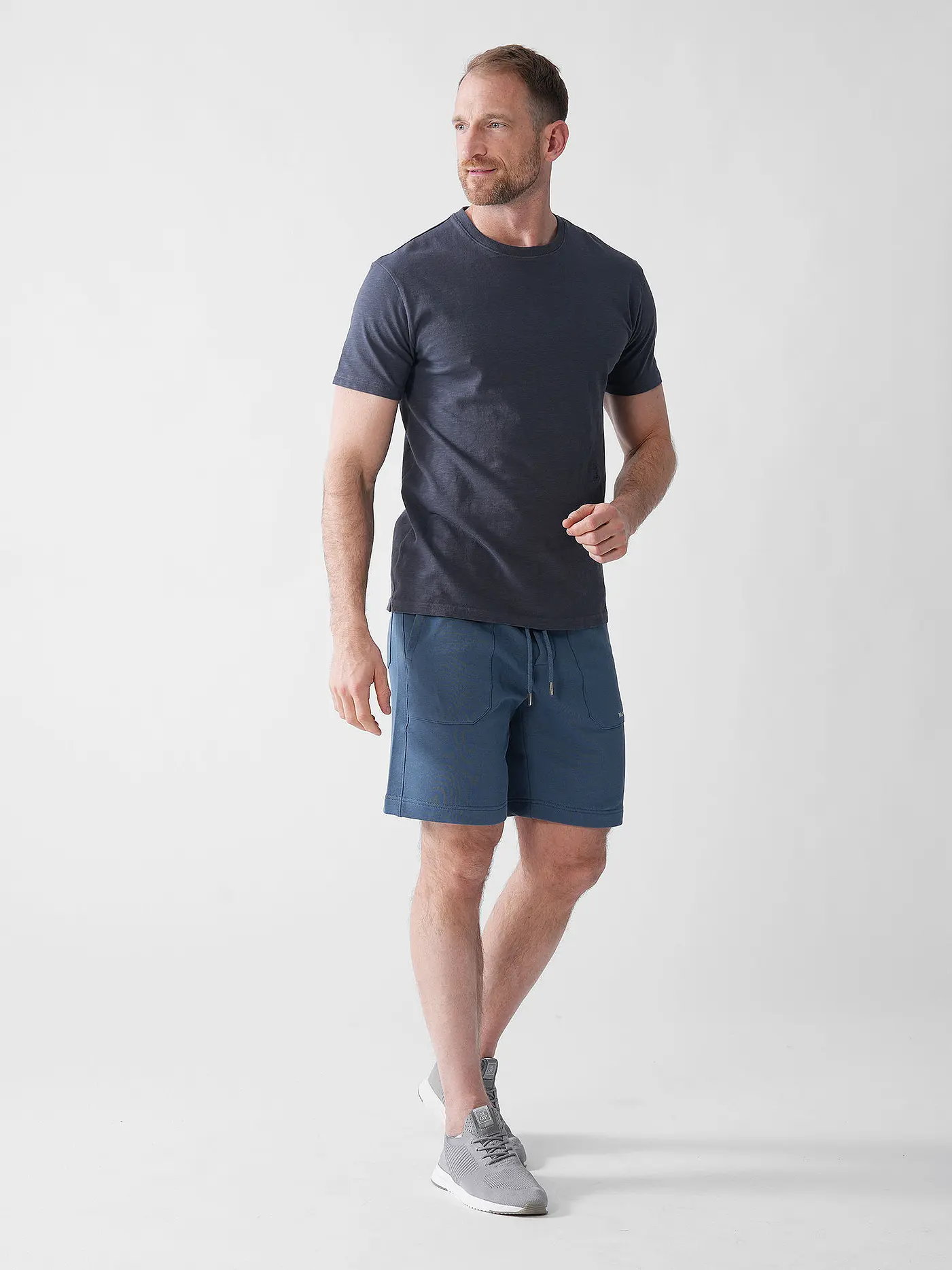 CLOSED | T-Shirt CLASSIC | 
